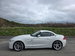 BMW Z4 2.0 20i M Sport sDrive Euro 5 (s/s) 2dr 2dr Manual 2013