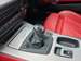 BMW Z4 2.0 20i M Sport sDrive Euro 5 (s/s) 2dr 2dr Manual 2013