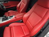 BMW Z4 2.0 20i M Sport sDrive Euro 5 (s/s) 2dr 2dr Manual 2026