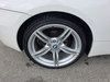 BMW Z4 2.0 20i M Sport sDrive Euro 5 (s/s) 2dr 2dr Manual 2026