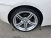 BMW Z4 2.0 20i M Sport sDrive Euro 5 (s/s) 2dr 2dr Manual 2013