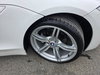 BMW Z4 2.0 20i M Sport sDrive Euro 5 (s/s) 2dr 2dr Manual 2026