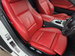 BMW Z4 2.0 20i M Sport sDrive Euro 5 (s/s) 2dr 2dr Manual 2013