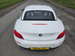 BMW Z4 2.0 20i M Sport sDrive Euro 5 (s/s) 2dr 2dr Manual 2013