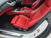 BMW Z4 2.0 20i M Sport sDrive Euro 5 (s/s) 2dr 2dr Manual 2026