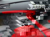 BMW Z4 2.0 20i M Sport sDrive Euro 5 (s/s) 2dr 2dr Manual 2026