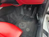 BMW Z4 2.0 20i M Sport sDrive Euro 5 (s/s) 2dr 2dr Manual 2026
