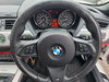 BMW Z4 2.0 20i M Sport sDrive Euro 5 (s/s) 2dr 2dr Manual 2026