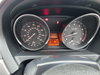 BMW Z4 2.0 20i M Sport sDrive Euro 5 (s/s) 2dr 2dr Manual 2026