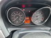 BMW Z4 2.0 20i M Sport sDrive Euro 5 (s/s) 2dr 2dr Manual 2013