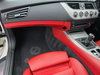 BMW Z4 2.0 20i M Sport sDrive Euro 5 (s/s) 2dr 2dr Manual 2026