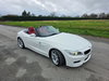 BMW Z4 2.0 20i M Sport sDrive Euro 5 (s/s) 2dr 2dr Manual 2026