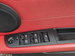 BMW Z4 2.0 20i M Sport sDrive Euro 5 (s/s) 2dr 2dr Manual 2013