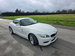 BMW Z4 2.0 20i M Sport sDrive Euro 5 (s/s) 2dr 2dr Manual 2013