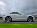 BMW Z4 2.0 20i M Sport sDrive Euro 5 (s/s) 2dr 2dr Manual 2013