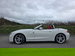 BMW Z4 2.0 20i M Sport sDrive Euro 5 (s/s) 2dr 2dr Manual 2013