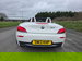 BMW Z4 2.0 20i M Sport sDrive Euro 5 (s/s) 2dr 2dr Manual 2013