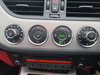 BMW Z4 2.0 20i M Sport sDrive Euro 5 (s/s) 2dr 2dr Manual 2026