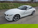 BMW Z4 2.0 20i M Sport sDrive Euro 5 (s/s) 2dr 2dr Manual 2013