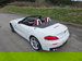 BMW Z4 2.0 20i M Sport sDrive Euro 5 (s/s) 2dr 2dr Manual 2013