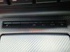 BMW Z4 2.0 20i M Sport sDrive Euro 5 (s/s) 2dr 2dr Manual 2026