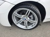 BMW Z4 2.0 20i M Sport sDrive Euro 5 (s/s) 2dr 2dr Manual 2026