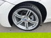 BMW Z4 2.0 20i M Sport sDrive Euro 5 (s/s) 2dr 2dr Manual 2013