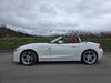 BMW Z4 2.0 20i M Sport sDrive Euro 5 (s/s) 2dr 2dr Manual 2026