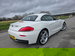 BMW Z4 2.0 20i M Sport sDrive Euro 5 (s/s) 2dr 2dr Manual 2013