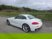 BMW Z4 2.0 20i M Sport sDrive Euro 5 (s/s) 2dr 2dr Manual 2013