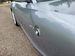 BMW Z4 3.0 si Sport Auto Euro 4 2dr 2dr Automatic 2006