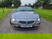 BMW Z4 3.0 si Sport Auto Euro 4 2dr 2dr Automatic 2006