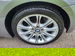BMW Z4 3.0 si Sport Auto Euro 4 2dr 2dr Automatic 2006