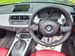 BMW Z4 3.0 si Sport Auto Euro 4 2dr 2dr Automatic 2006