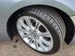 BMW Z4 3.0 si Sport Auto Euro 4 2dr 2dr Automatic 2006