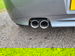 BMW Z4 3.0 si Sport Auto Euro 4 2dr 2dr Automatic 2006