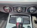 BMW Z4 3.0 si Sport Auto Euro 4 2dr 2dr Automatic 2006