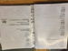BMW Z4 3.0 si Sport Auto Euro 4 2dr 2dr Automatic 2006