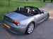 BMW Z4 3.0 si Sport Auto Euro 4 2dr 2dr Automatic 2006