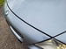 BMW Z4 3.0 si Sport Auto Euro 4 2dr 2dr Automatic 2006