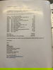 BMW Z4 3.0 si Sport Auto Euro 4 2dr 2dr Automatic 2006