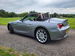 BMW Z4 3.0 si Sport Auto Euro 4 2dr 2dr Automatic 2006
