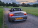 BMW Z4 3.0 si Sport Auto Euro 4 2dr 2dr Automatic 2006