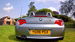 BMW Z4 3.0 si Sport Auto Euro 4 2dr 2dr Automatic 2006