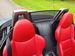BMW Z4 3.0 si Sport Auto Euro 4 2dr 2dr Automatic 2006