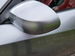 BMW Z4 3.0 si Sport Auto Euro 4 2dr 2dr Automatic 2006