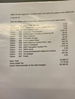 BMW Z4 3.0 si Sport Auto Euro 4 2dr 2dr Automatic 2006