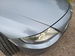 BMW Z4 3.0 si Sport Auto Euro 4 2dr 2dr Automatic 2006