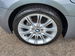 BMW Z4 3.0 si Sport Auto Euro 4 2dr 2dr Automatic 2006