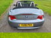 BMW Z4 3.0 si Sport Auto Euro 4 2dr 2dr Automatic 2006